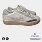 SUN68 SPORTIVA Z36442T
GIRL'S KATY